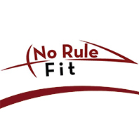 Norule.Fit